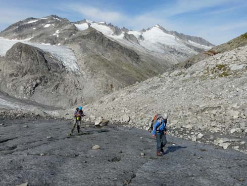 Grossvenediger_080831_053