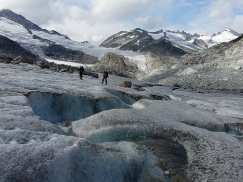 Grossvenediger_080831_055