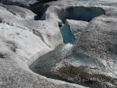 Grossvenediger_080831_057