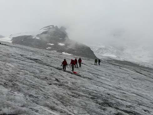 Grossvenediger_080831_067