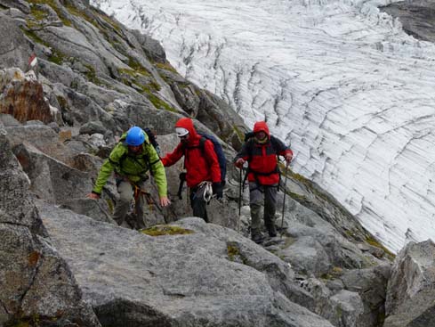 Grossvenediger_080831_070