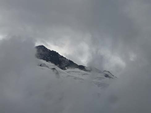 Grossvenediger_080831_074