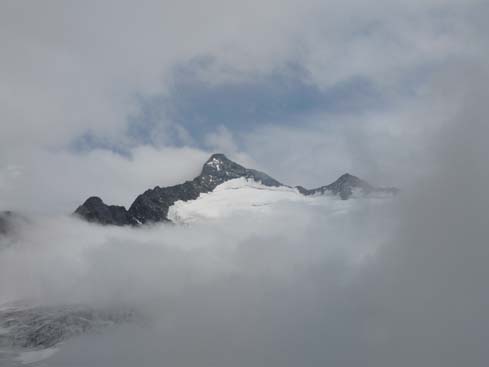 Grossvenediger_080831_076