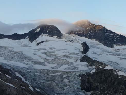 Grossvenediger_080831_078