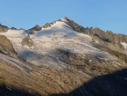 Grossvenediger_080831_080