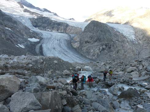 Grossvenediger_080831_082