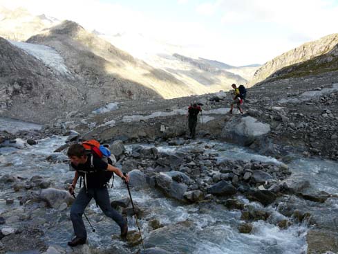 Grossvenediger_080831_086