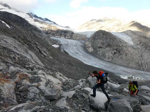 Grossvenediger_080831_090