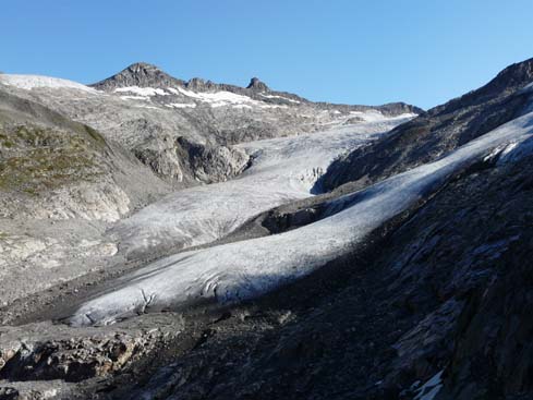 Grossvenediger_080831_096