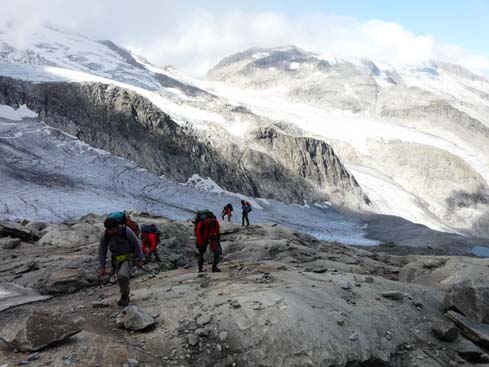 Grossvenediger_080831_103