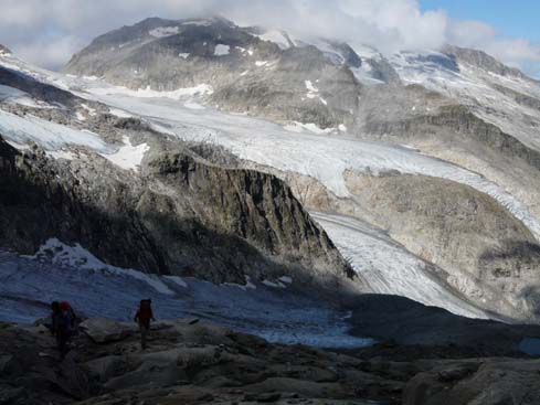 Grossvenediger_080831_105