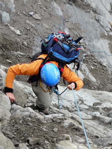 Grossvenediger_080831_110