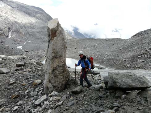 Grossvenediger_080831_145