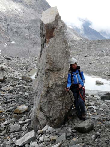 Grossvenediger_080831_146