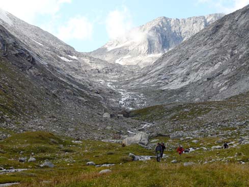 Grossvenediger_080831_152