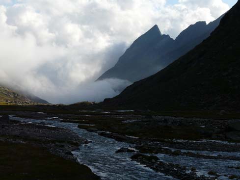 Grossvenediger_080831_156