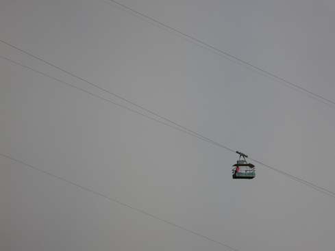 Grossvenediger_080831_157