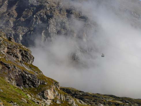 Grossvenediger_080831_158