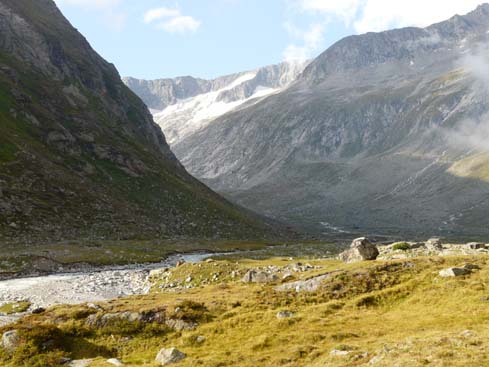 Grossvenediger_080831_165