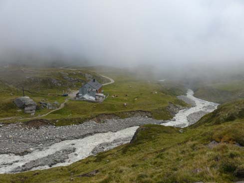 Grossvenediger_080831_169