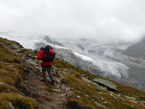 Grossvenediger_080831_180