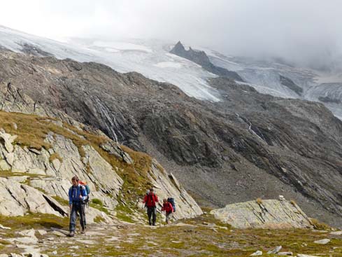 Grossvenediger_080831_183