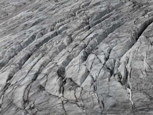 Grossvenediger_080831_186