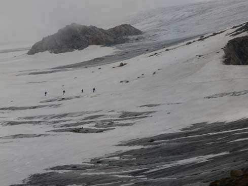 Grossvenediger_080831_187