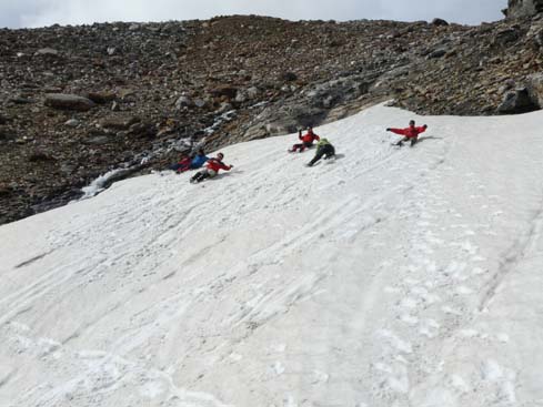 Grossvenediger_080831_193