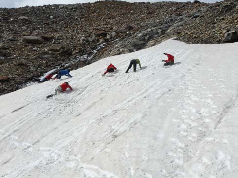 Grossvenediger_080831_194