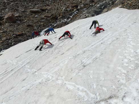 Grossvenediger_080831_195