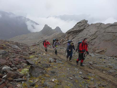 Grossvenediger_080831_197