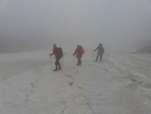 Grossvenediger_080831_198