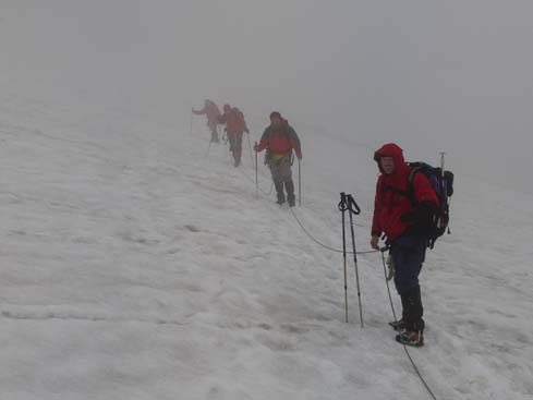 Grossvenediger_080831_200