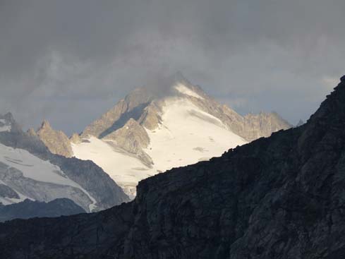 Grossvenediger_080831_203