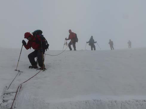 Grossvenediger_080831_215