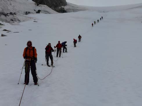 Grossvenediger_080831_217