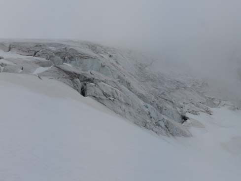 Grossvenediger_080831_218