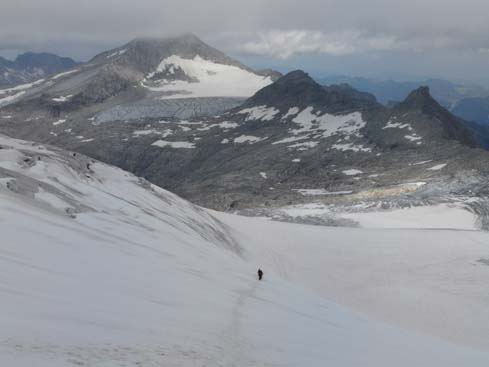 Grossvenediger_080831_220