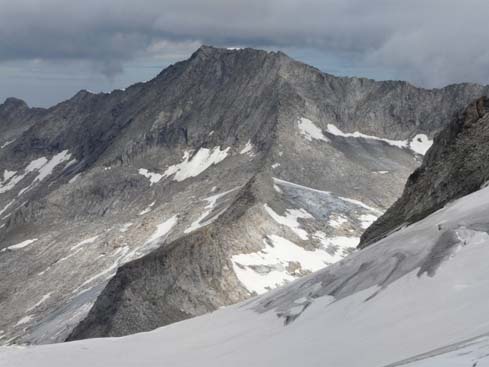 Grossvenediger_080831_222