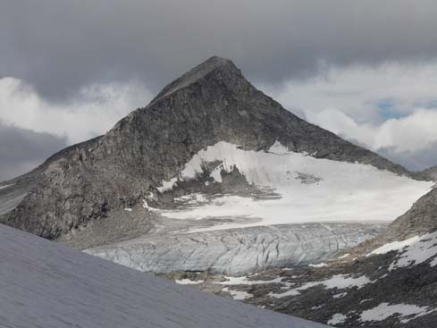 Grossvenediger_080831_225