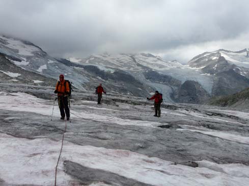 Grossvenediger_080831_237