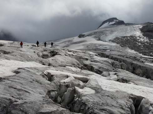 Grossvenediger_080831_241