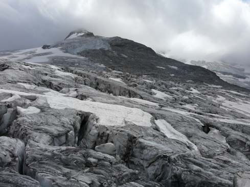 Grossvenediger_080831_243