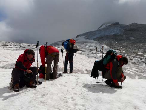 Grossvenediger_080831_247