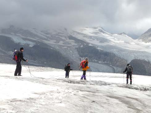 Grossvenediger_080831_251