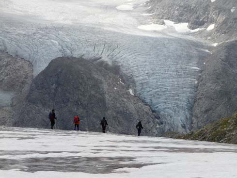 Grossvenediger_080831_254