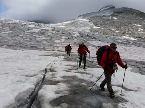 Grossvenediger_080831_256