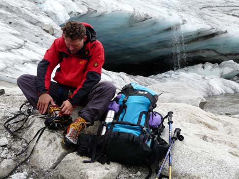 Grossvenediger_080831_259