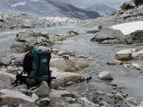 Grossvenediger_080831_266